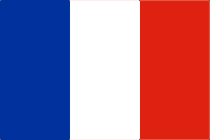 Flag of France